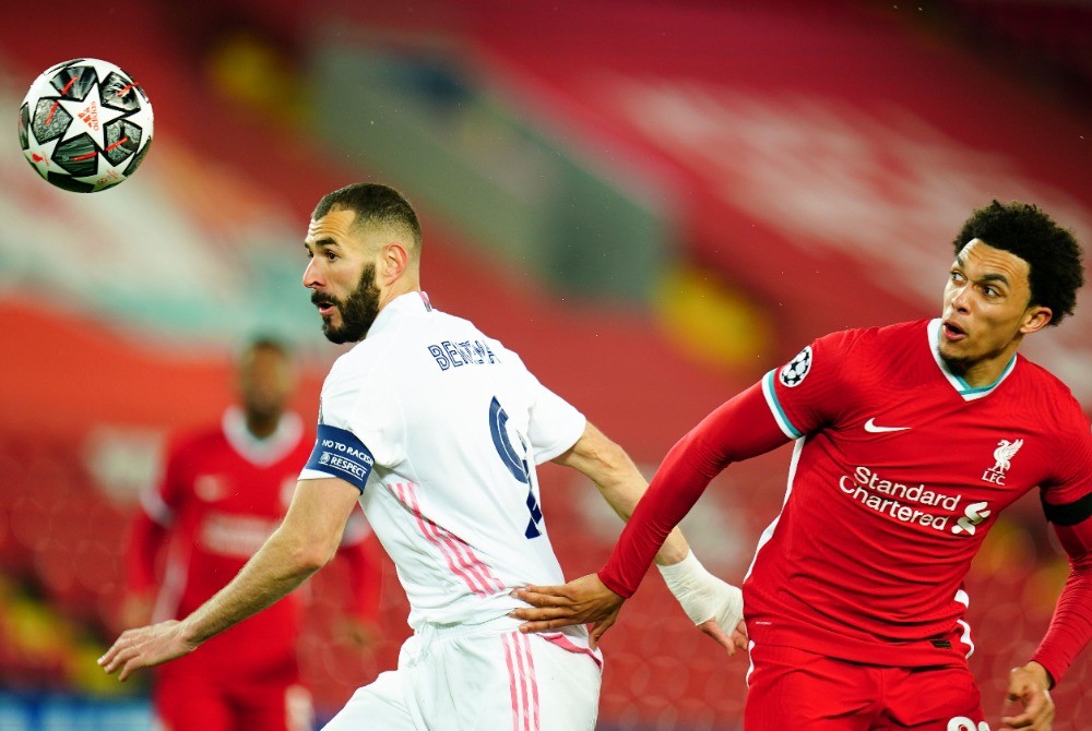 ‘breakaway’ Football Clubs Launch ‘cynical’ European Super League Amid Widespread Condemnation