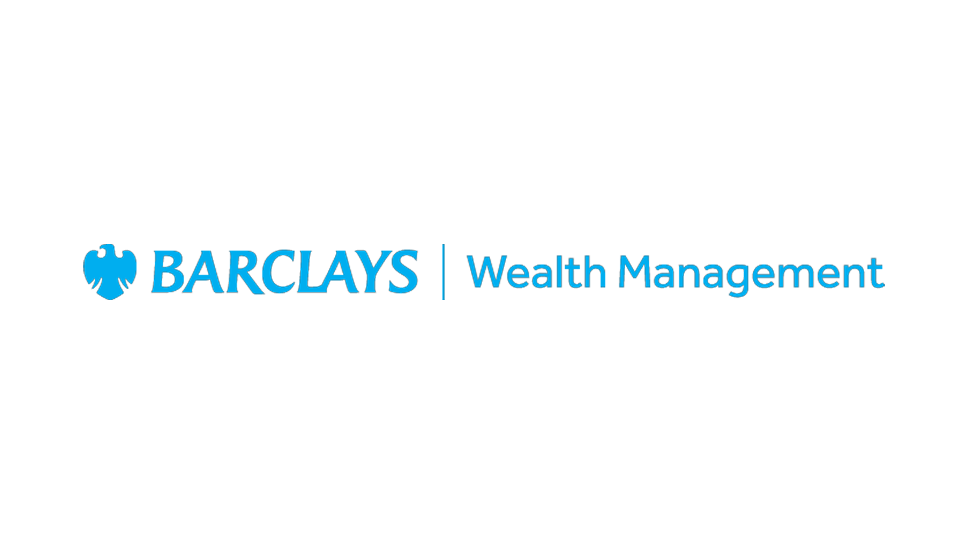 Barclays Wealth Management