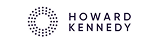 Howard Kennedy