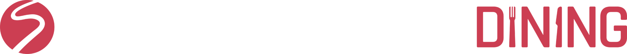 Sport Industry Dining