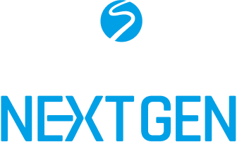 sport industry nextgen
