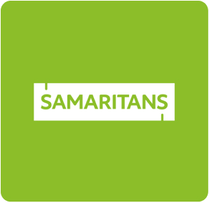 Samaritans