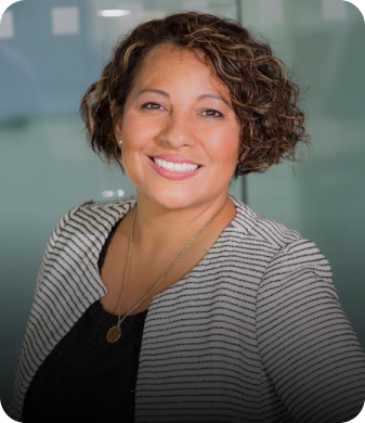 Hala Ousta – Leader 2017