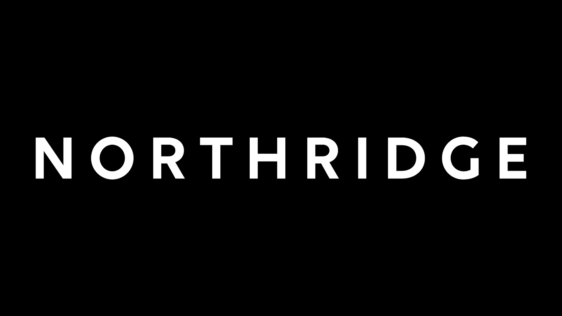Northridge Law