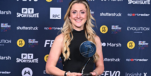 Knowledge & Insights