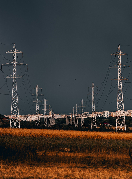 National Grid