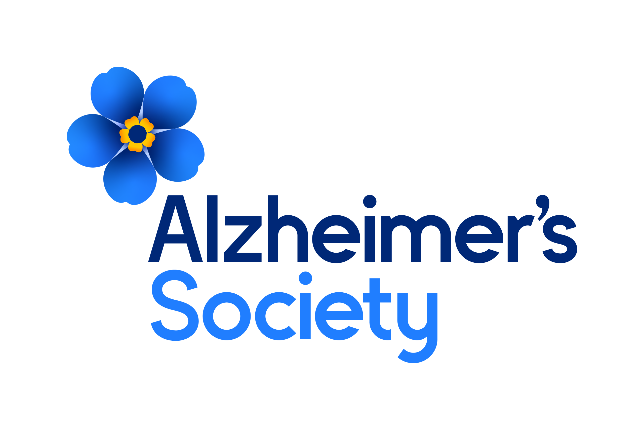 Alzheimer's Society