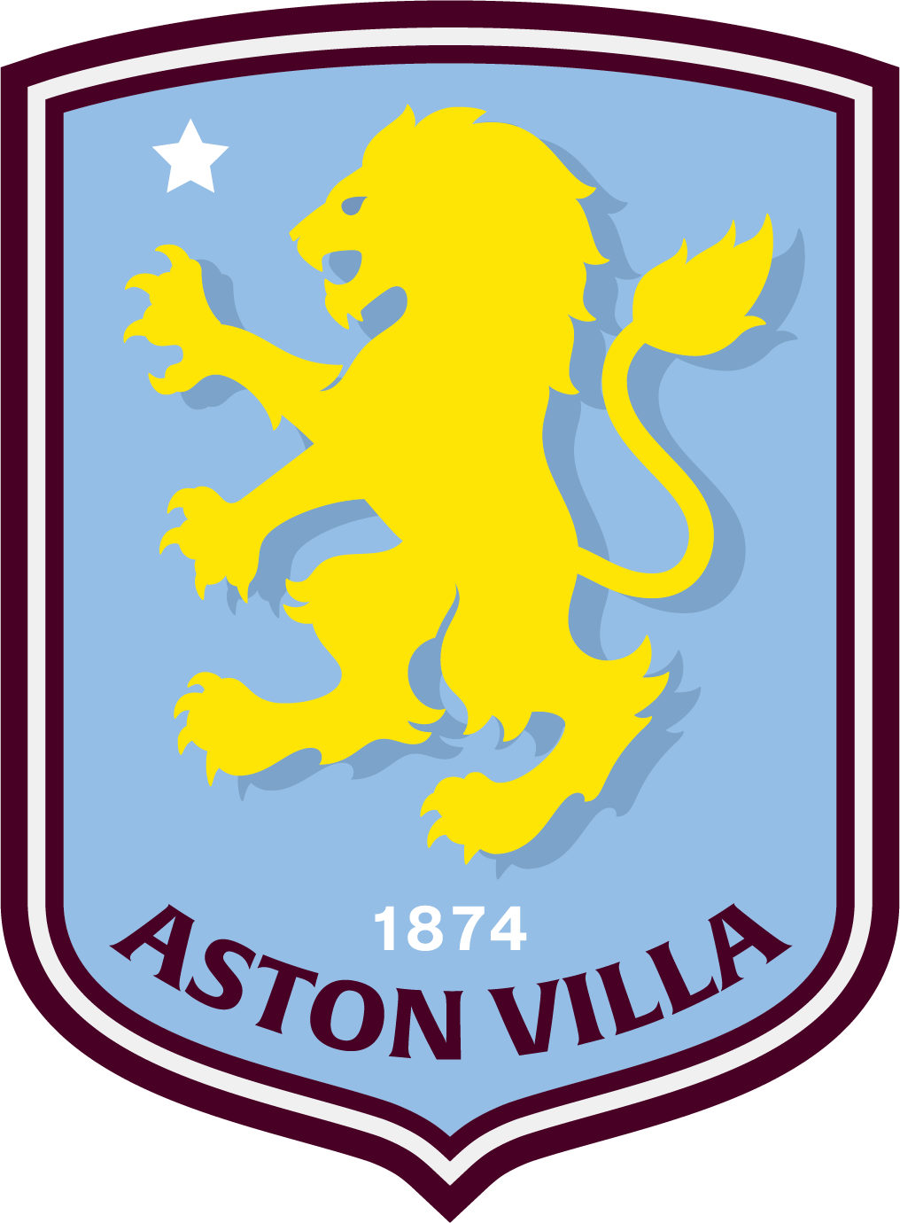 Aston Villa FC