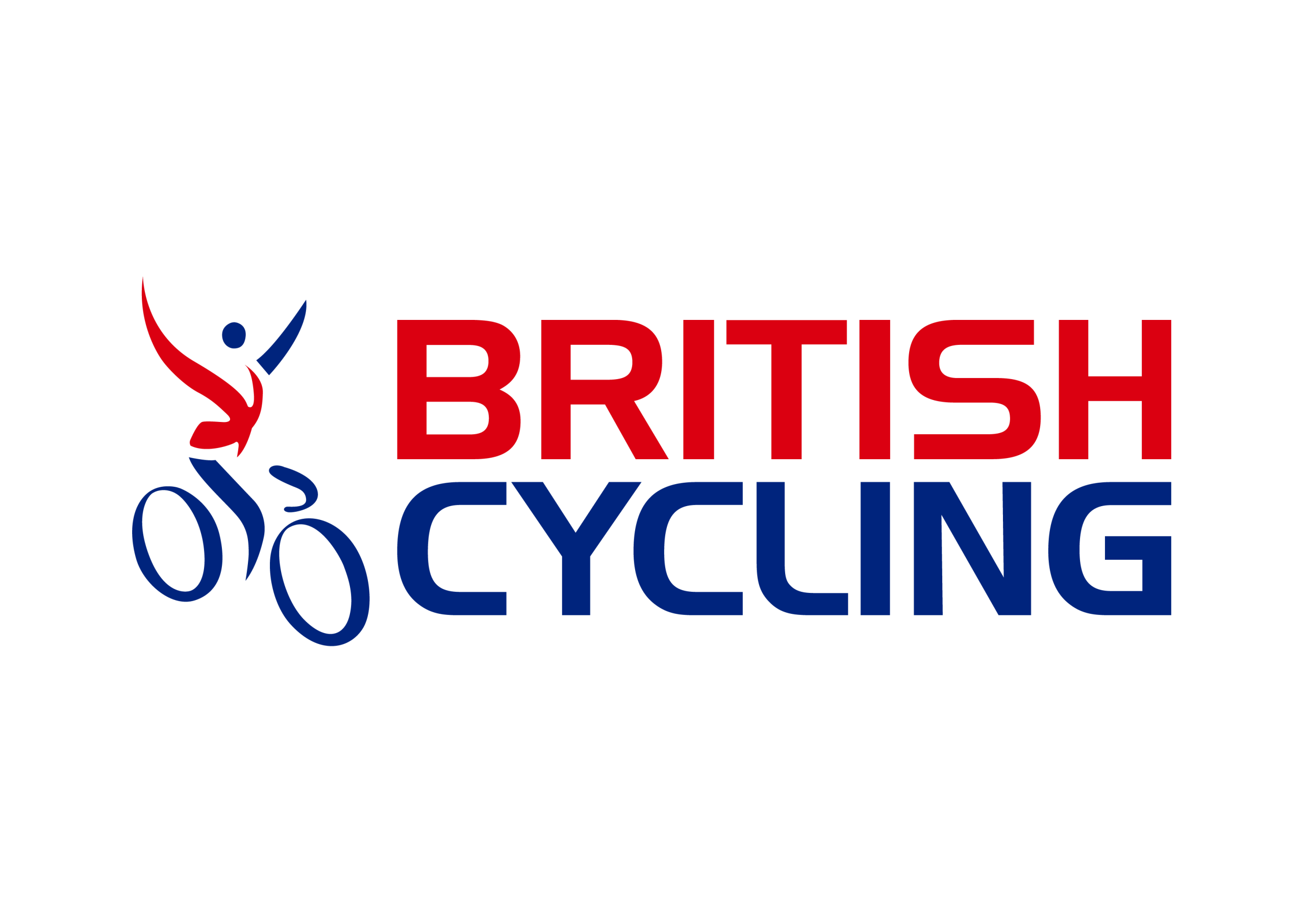 British Cycling