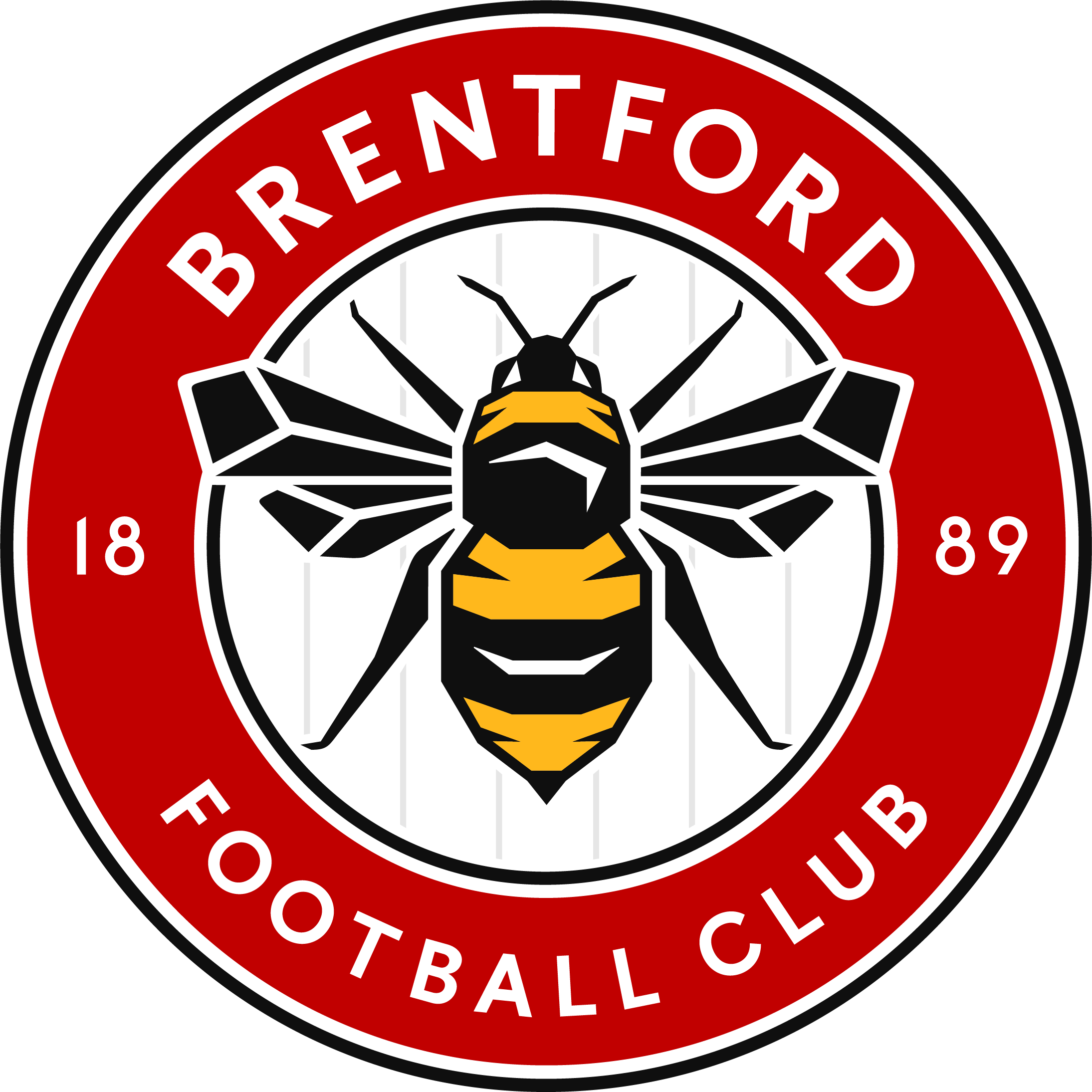 Brentford FC