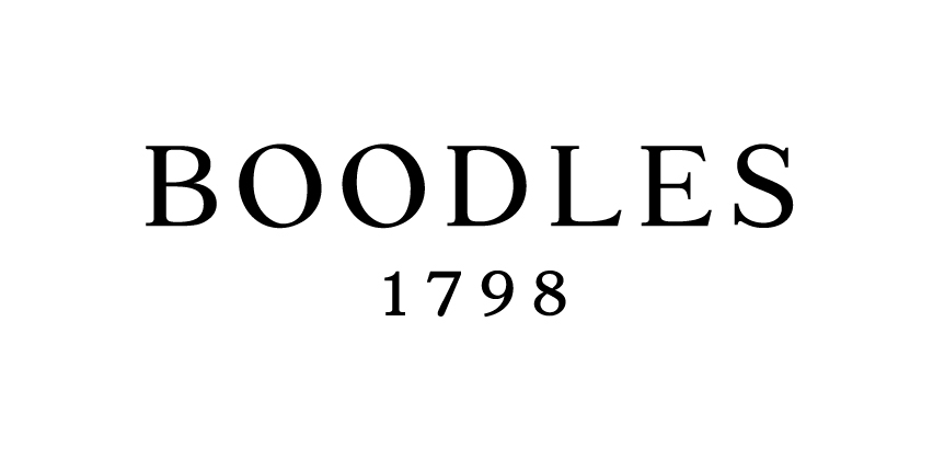 The Jockey Club & Boodles