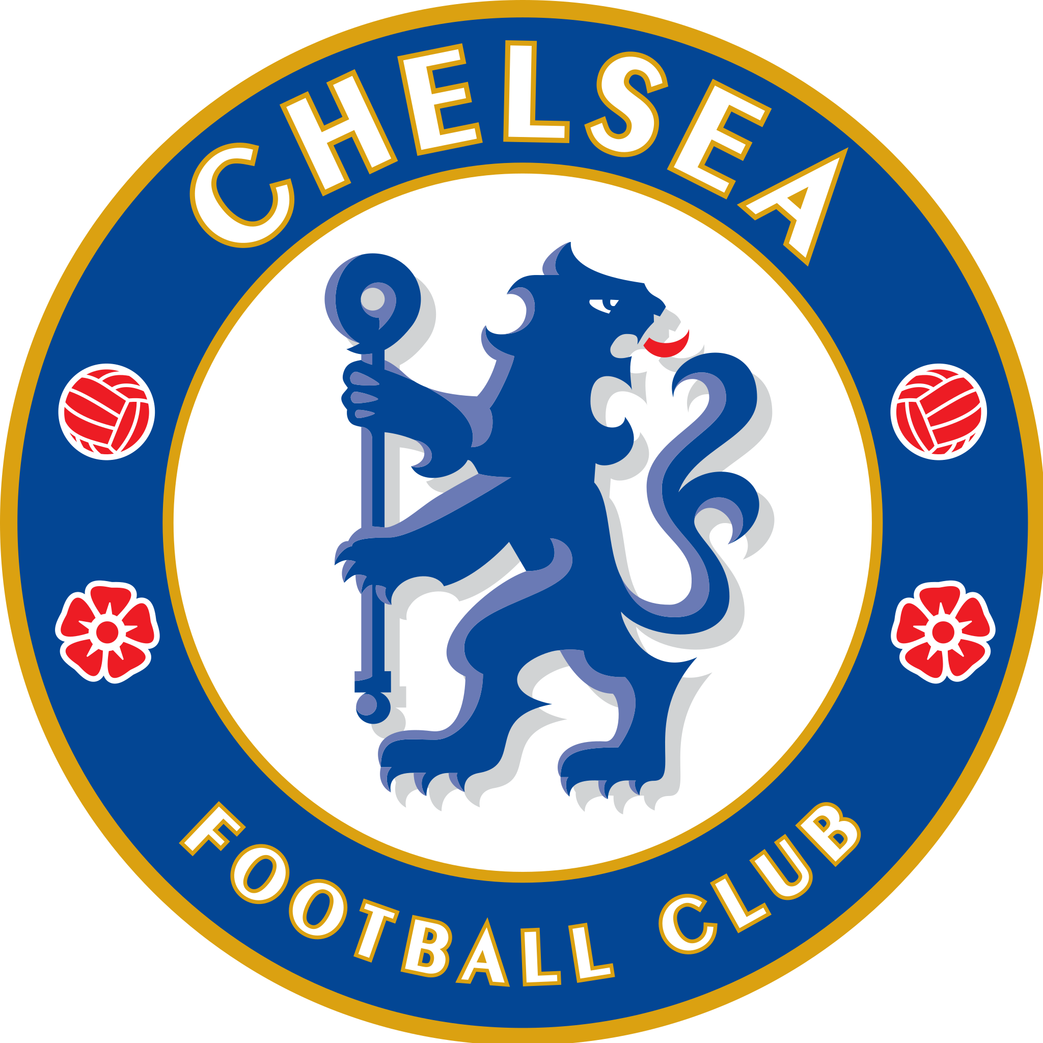 Chelsea FC Women