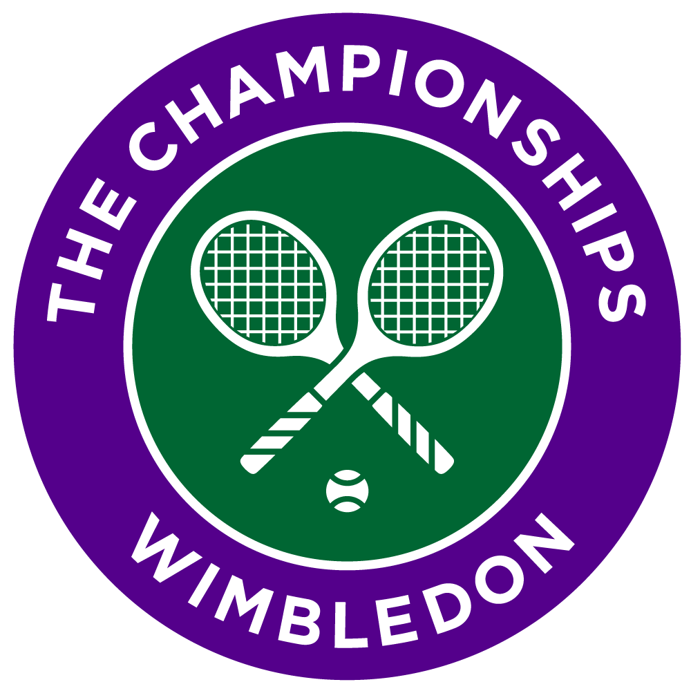 The AELTC