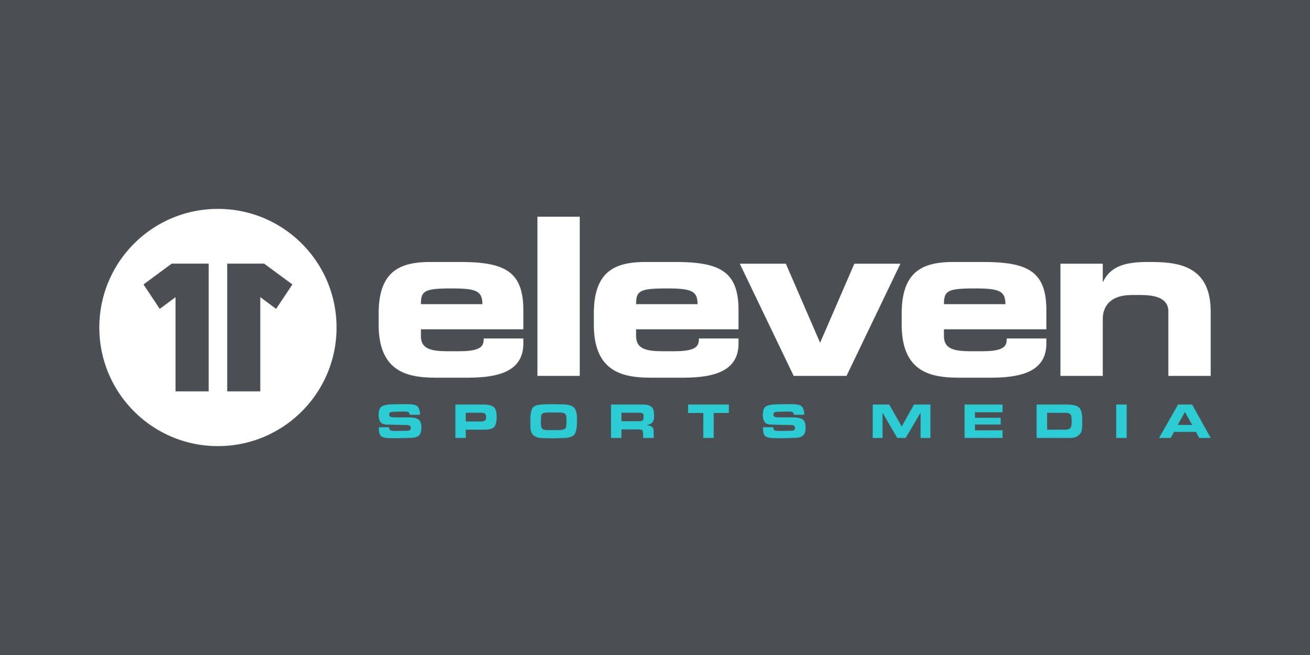 Eleven Sports Media