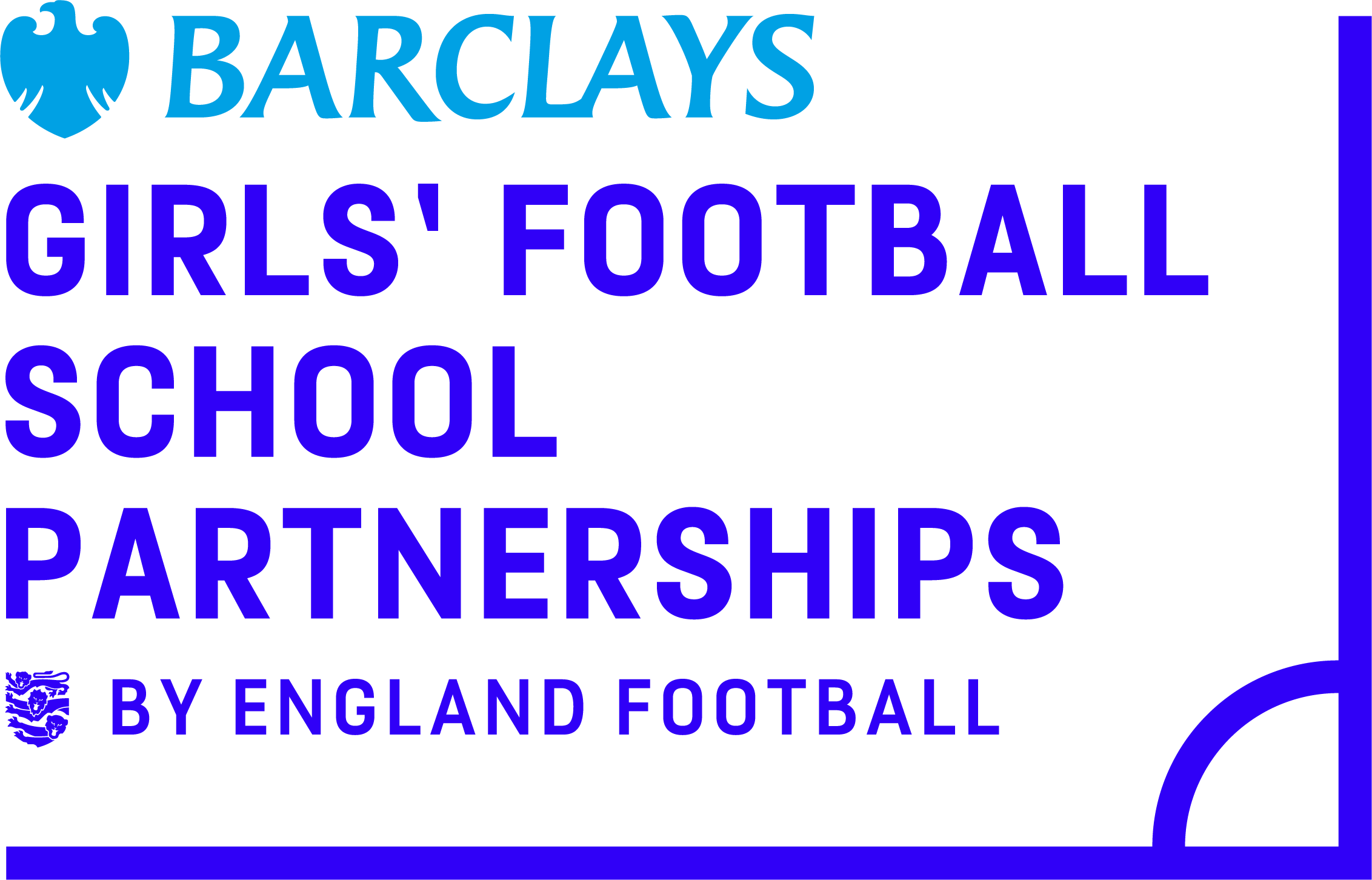 The Football Association & Barclays