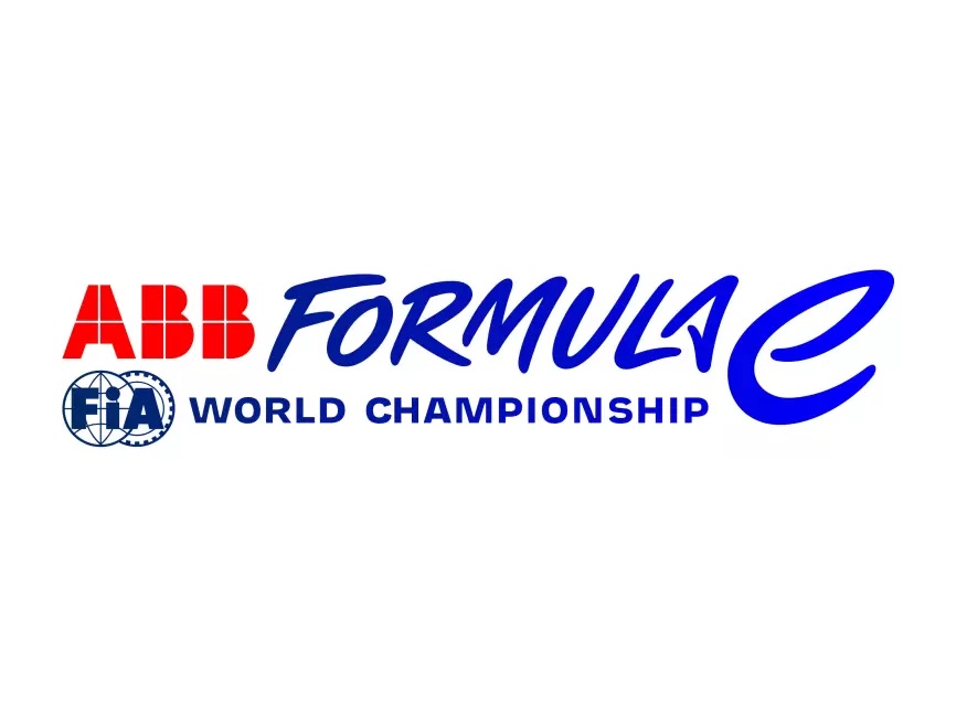 Formula E