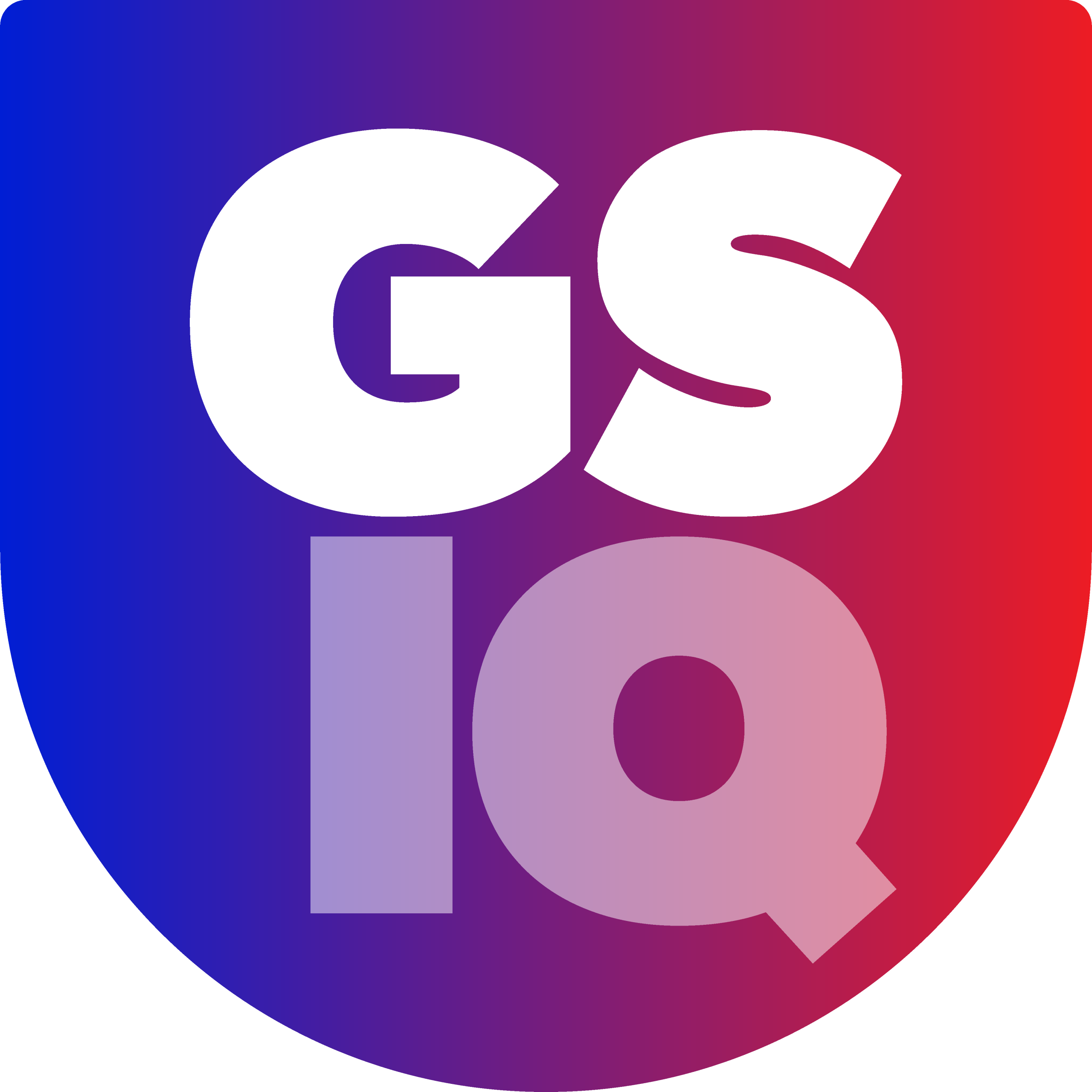 GSIQ
