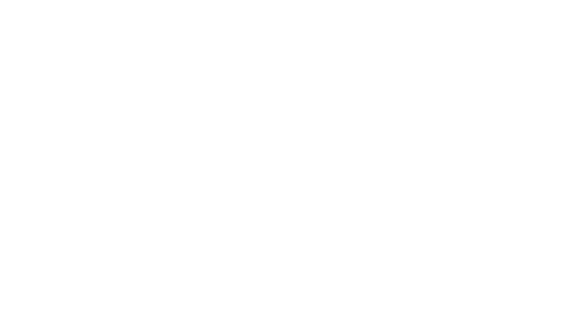 Green Football Weekend