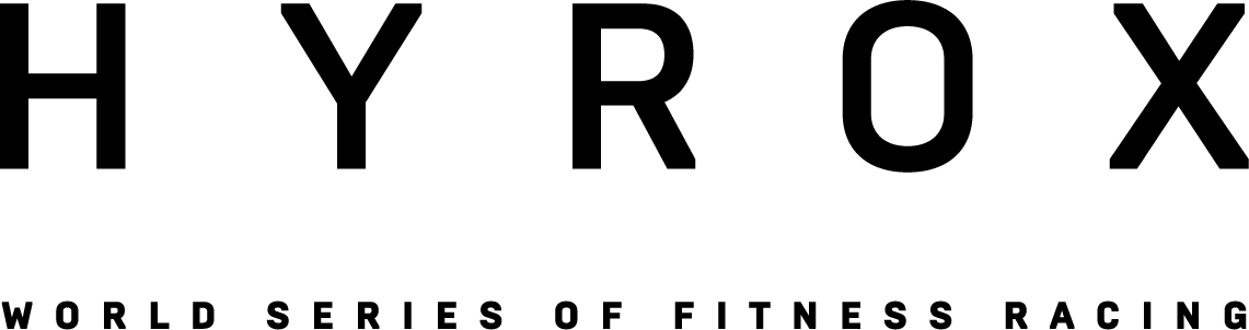 HYROX