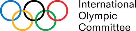 International Olympic Committee