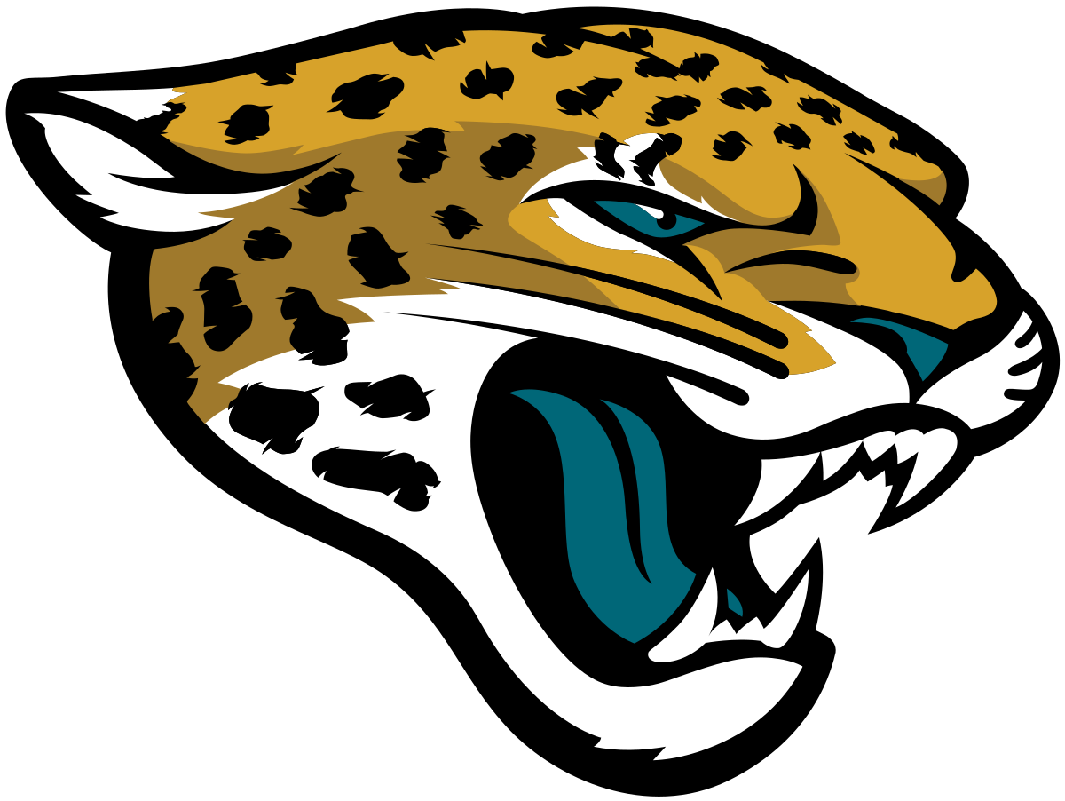 Jacksonville Jaguars UK