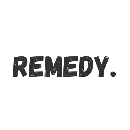 Remedy