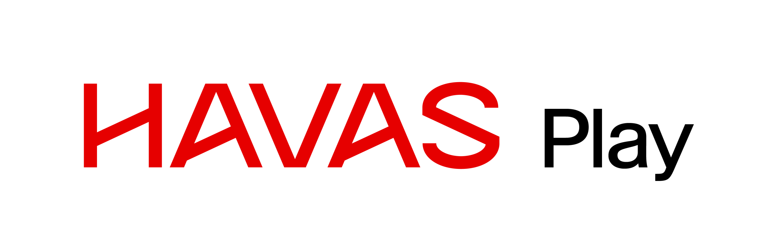 Havas Play