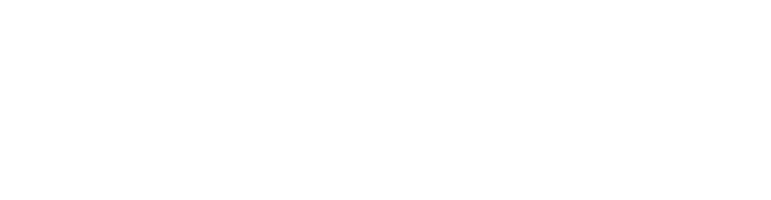 Whatsapp & Mercedes - AMG Petronas F1 Team