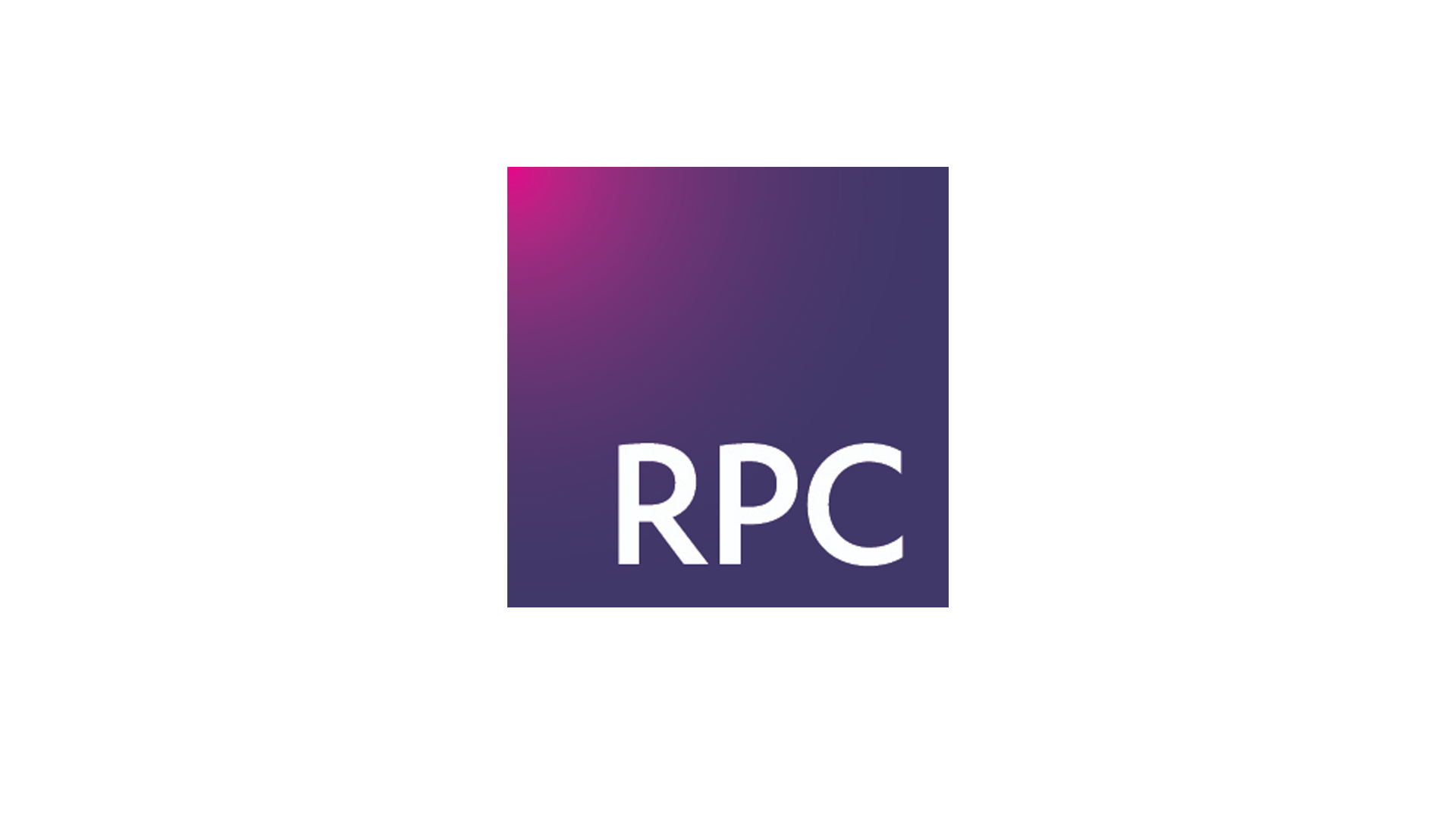 RPC