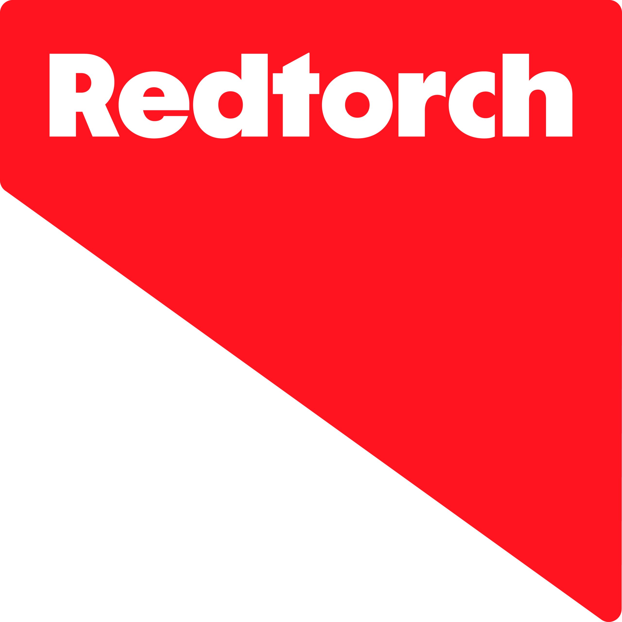 Redtorch
