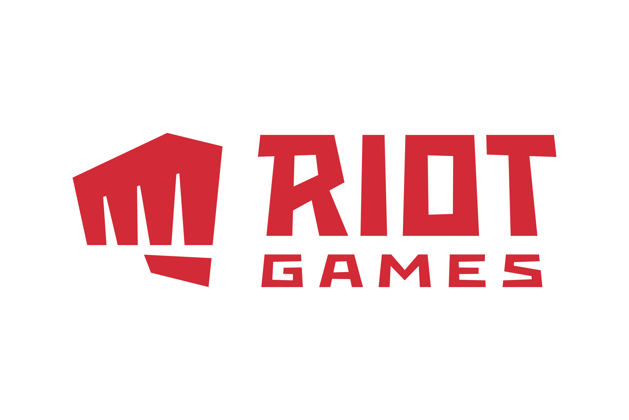 Riot Games