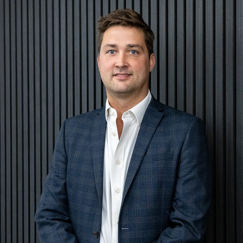 RORY STEWART-RICHARDSON