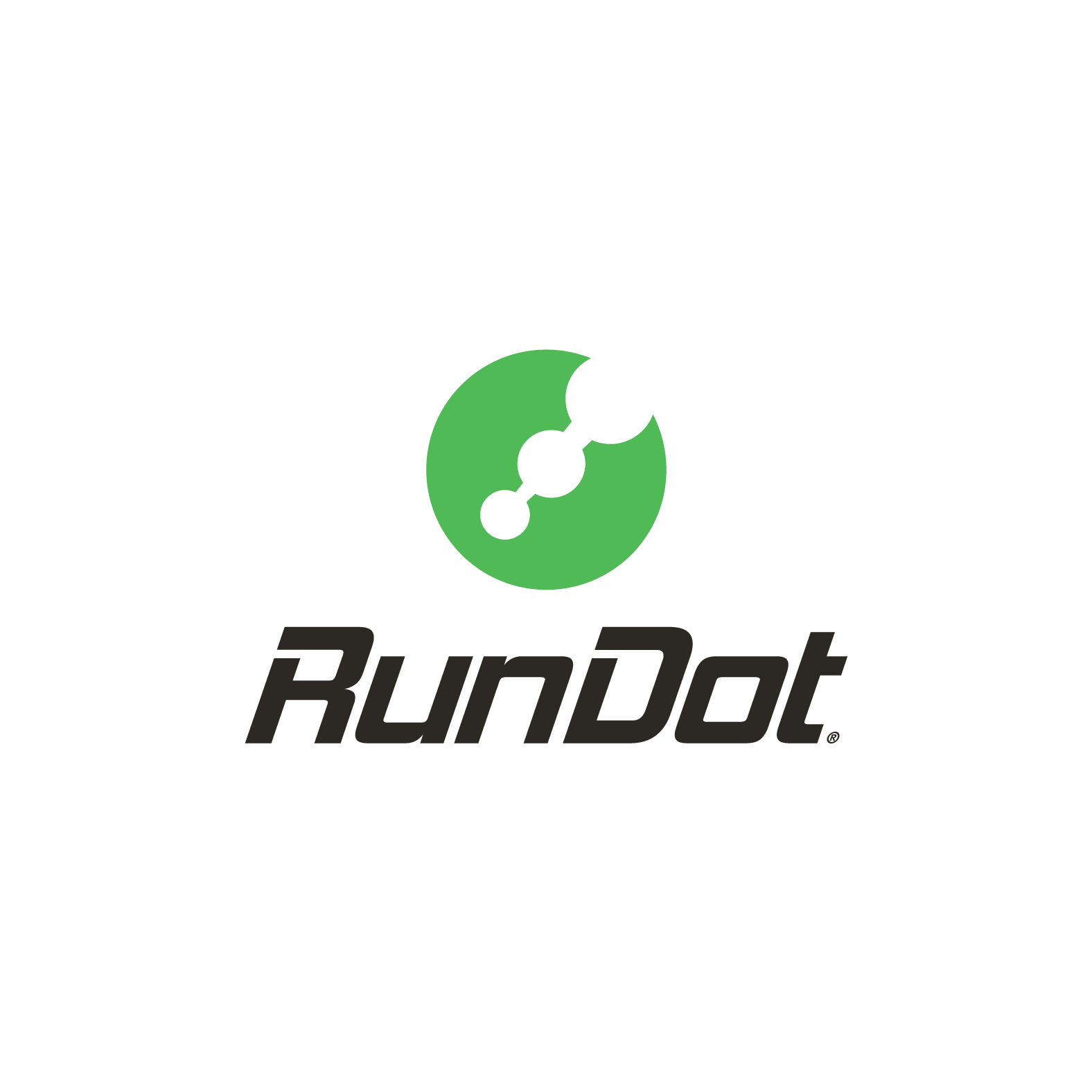 Predictive Fitness, Tridot & Rundot