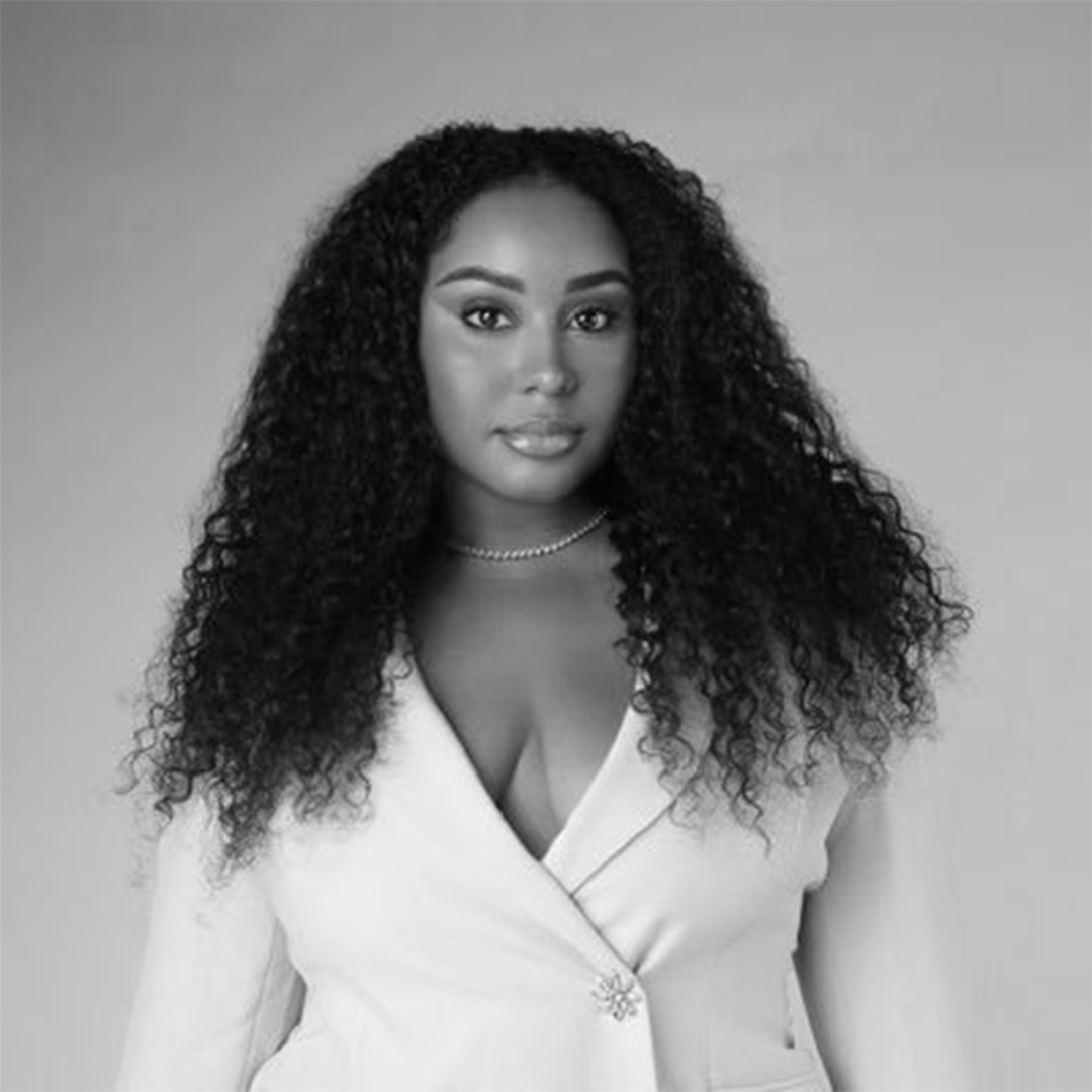 Sirayah-Shiraz Koraltan