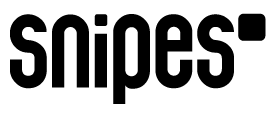 SNIPES & PSG