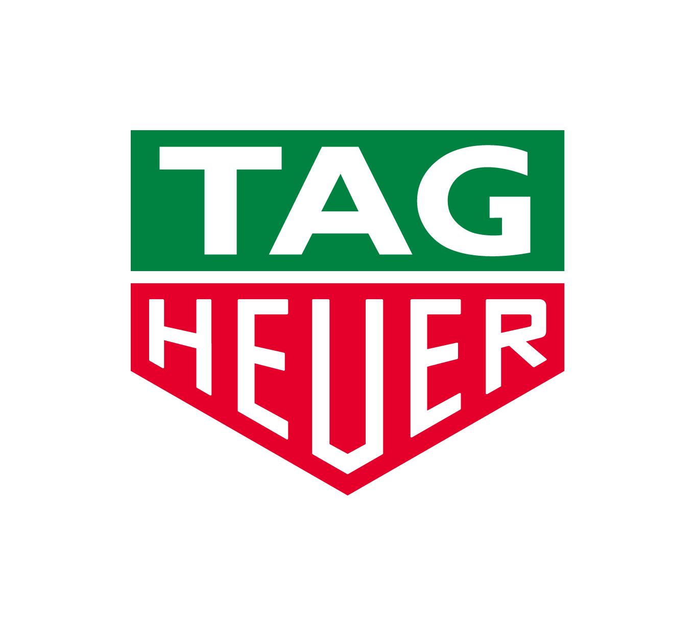 TAG Heuer