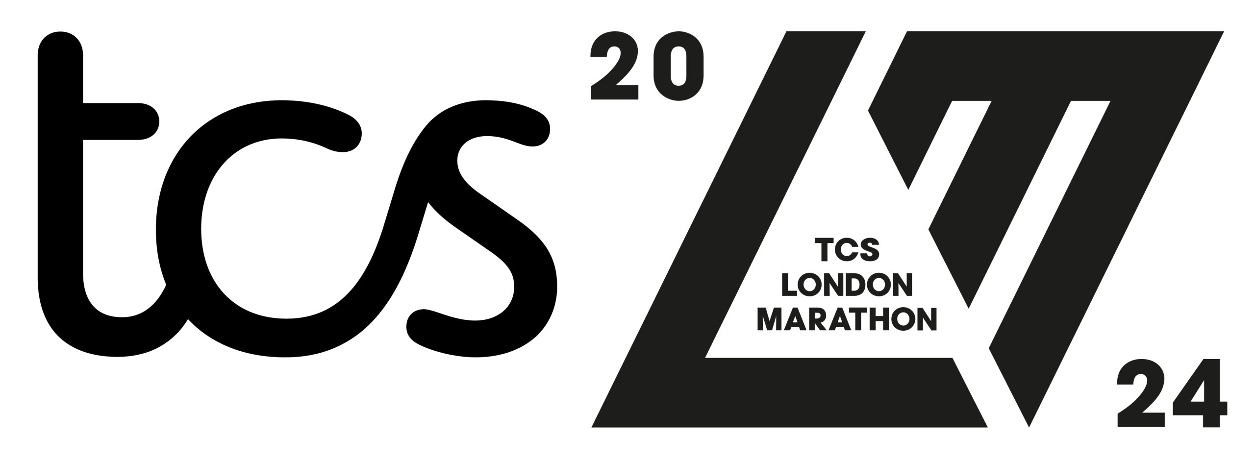 London Marathon Events