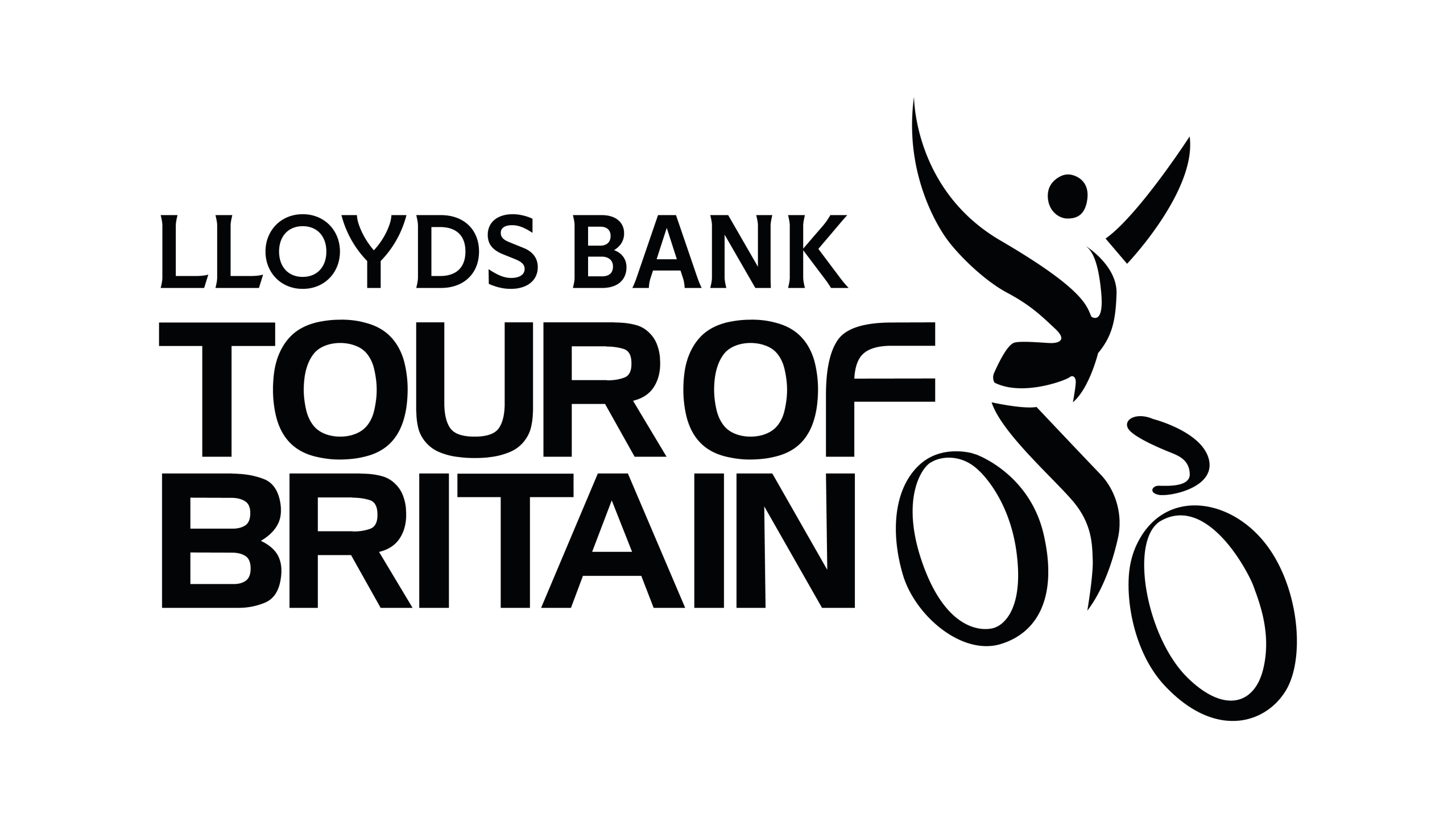 British Cycling Events