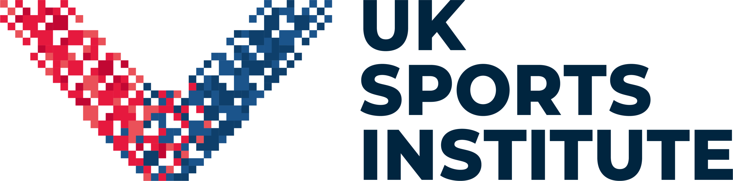 UK sports Institute & British Triathlon