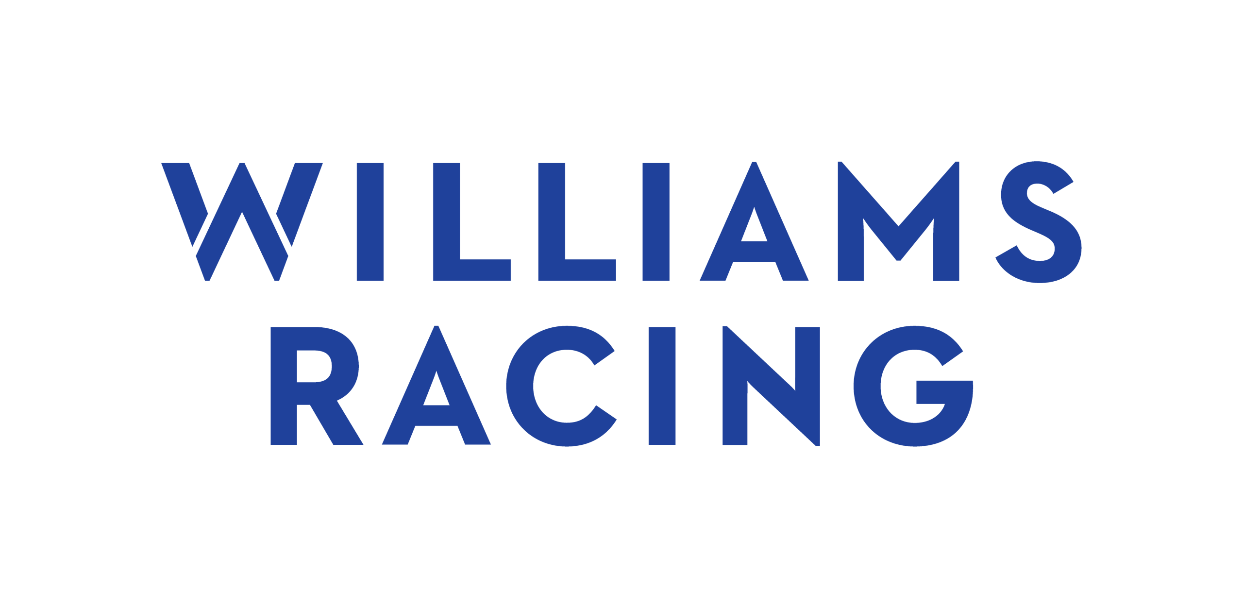 William Racing & Kraken