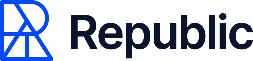 Republic
