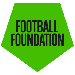 Football Foundation