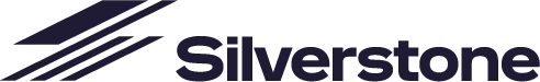 Silverstone