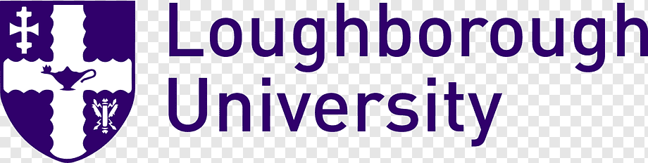 Loughborough University