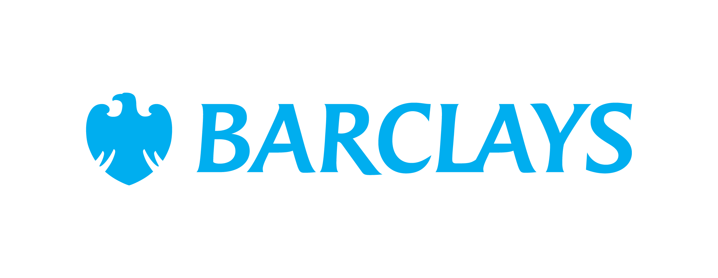 Barclays 2024
