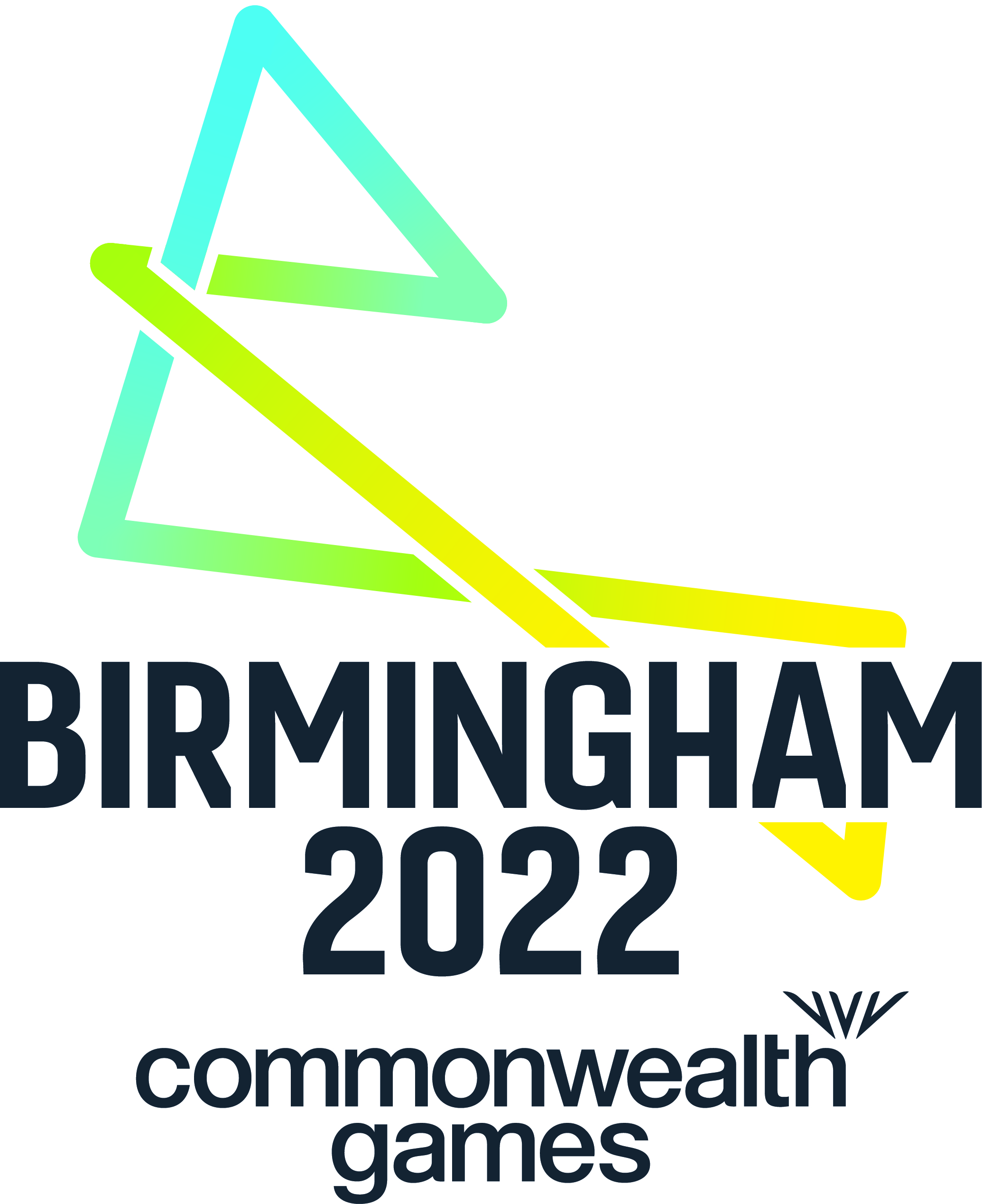 Birmingham 2022 Commonwealth Games 2023