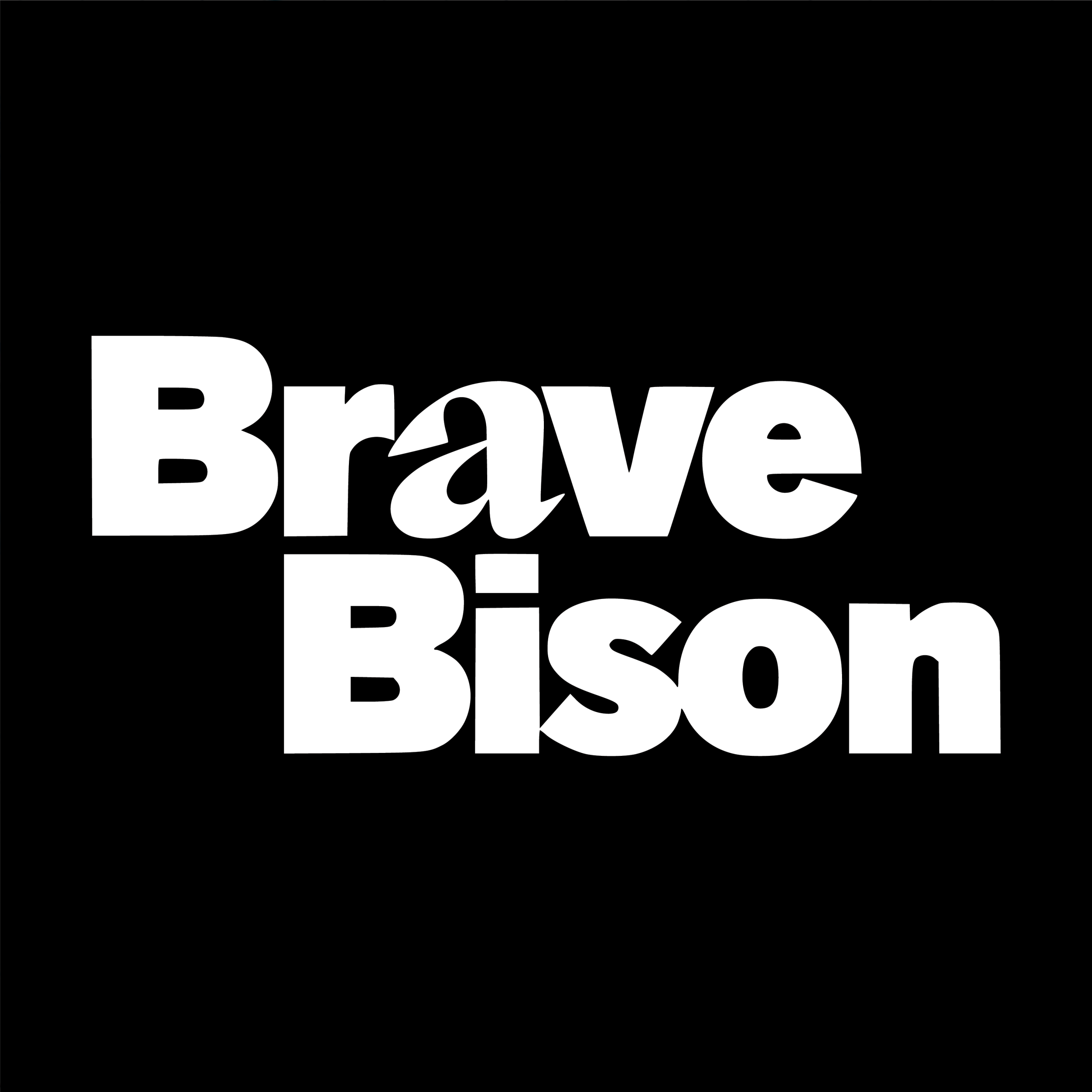 Brave Bison 2024