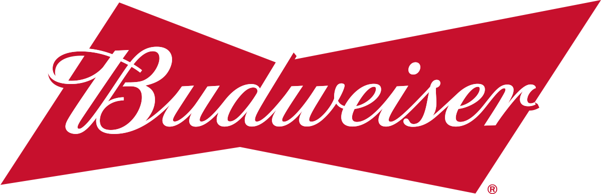 Budweiser 2023