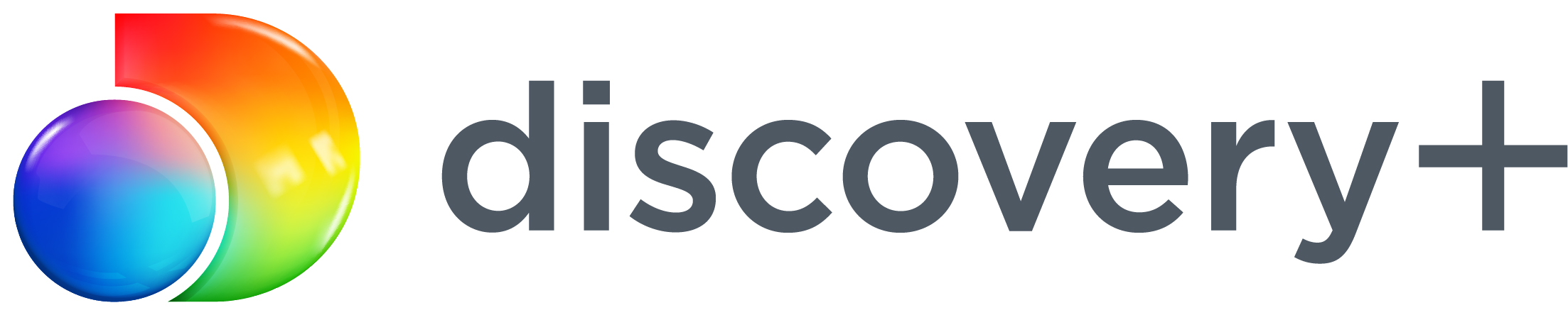 Warner Bros. Discovery Sports 2023