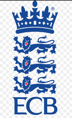 England & Wales Cricket Board 2024